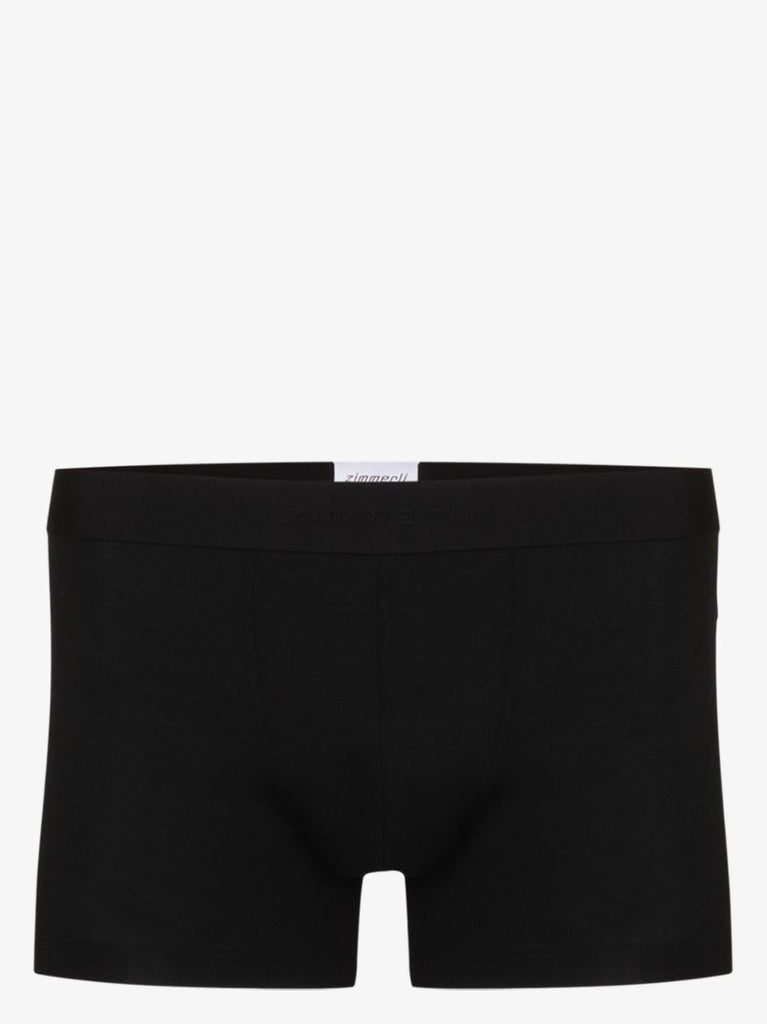 Logo Band Boxer Briefs