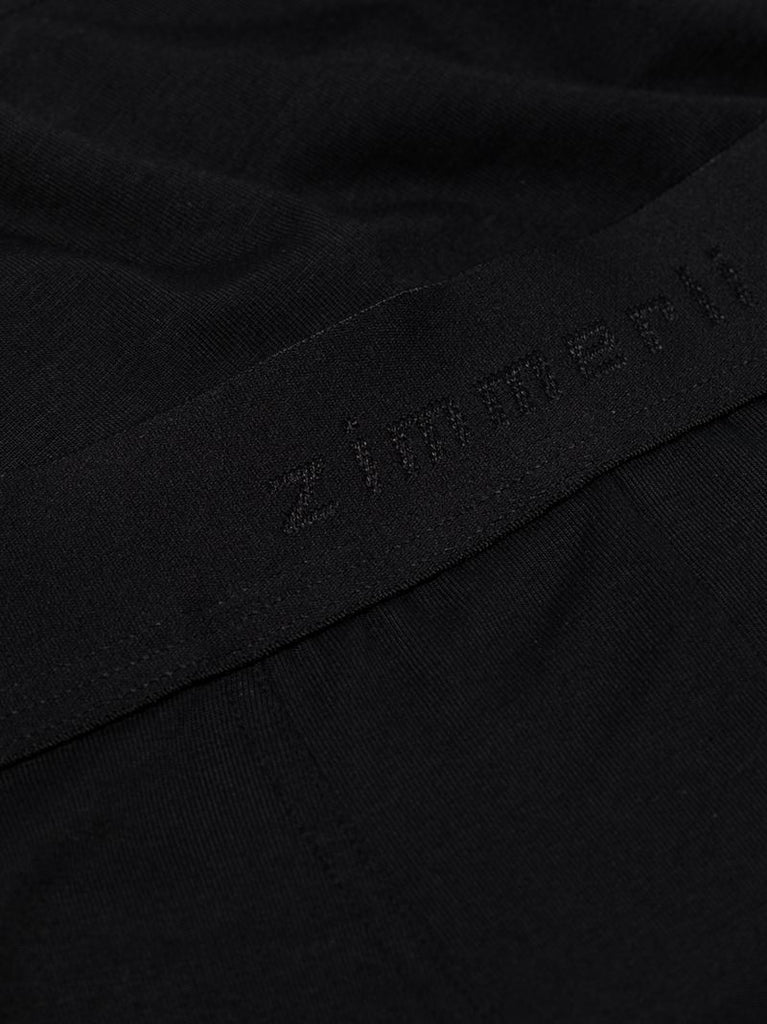 Logo Band Boxer Briefs