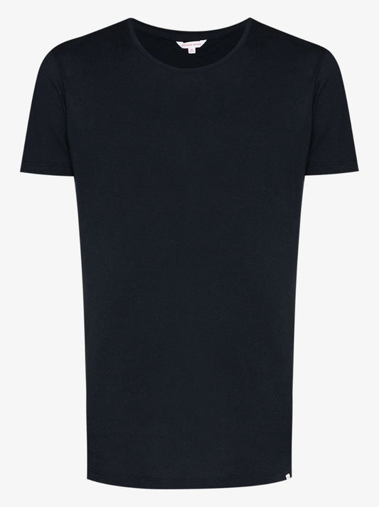 Short Sleeve Cotton T-shirt