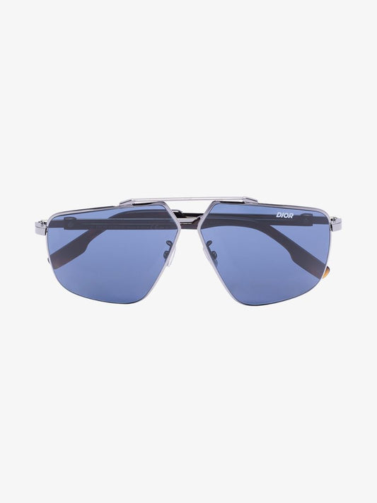 Blue Street1 Sunglasses