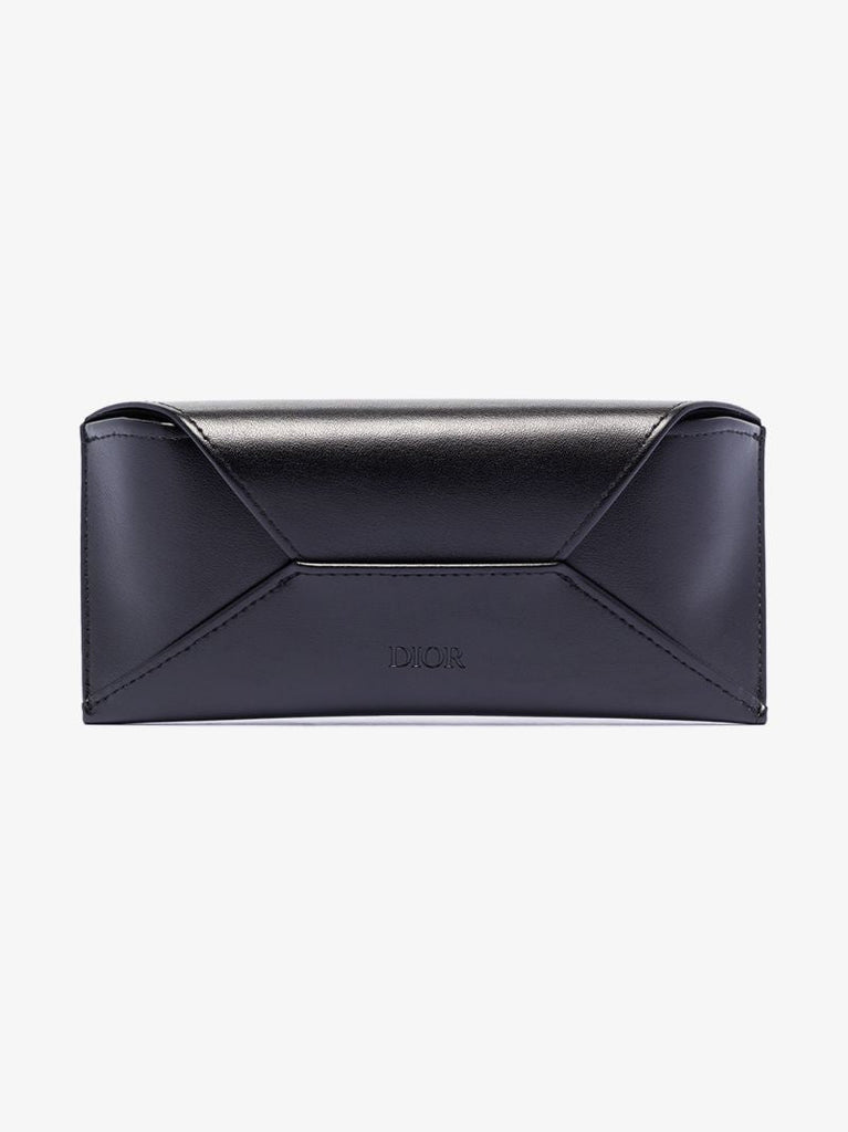 Blue Street1 Sunglasses