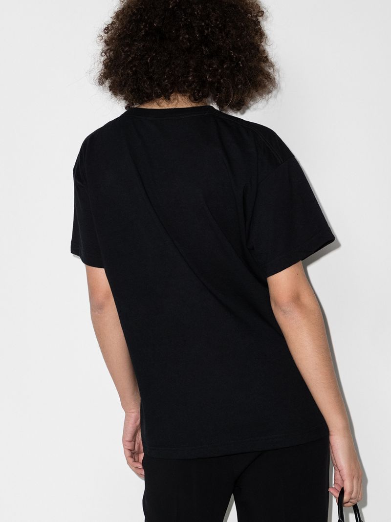 Languages Xl T-shirt