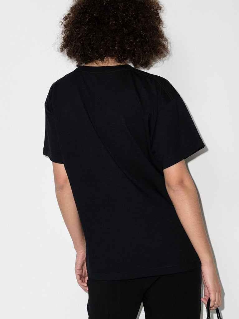 Languages Xl T-shirt