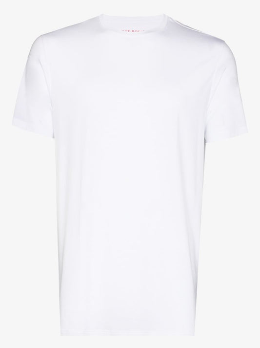 Basel Short Sleeve T-shirt