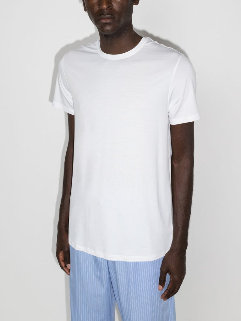 Basel Short Sleeve T-shirt