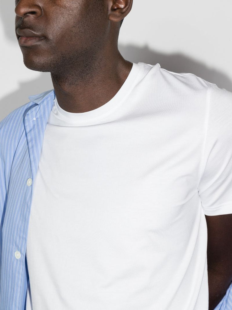 Basel Short Sleeve T-shirt