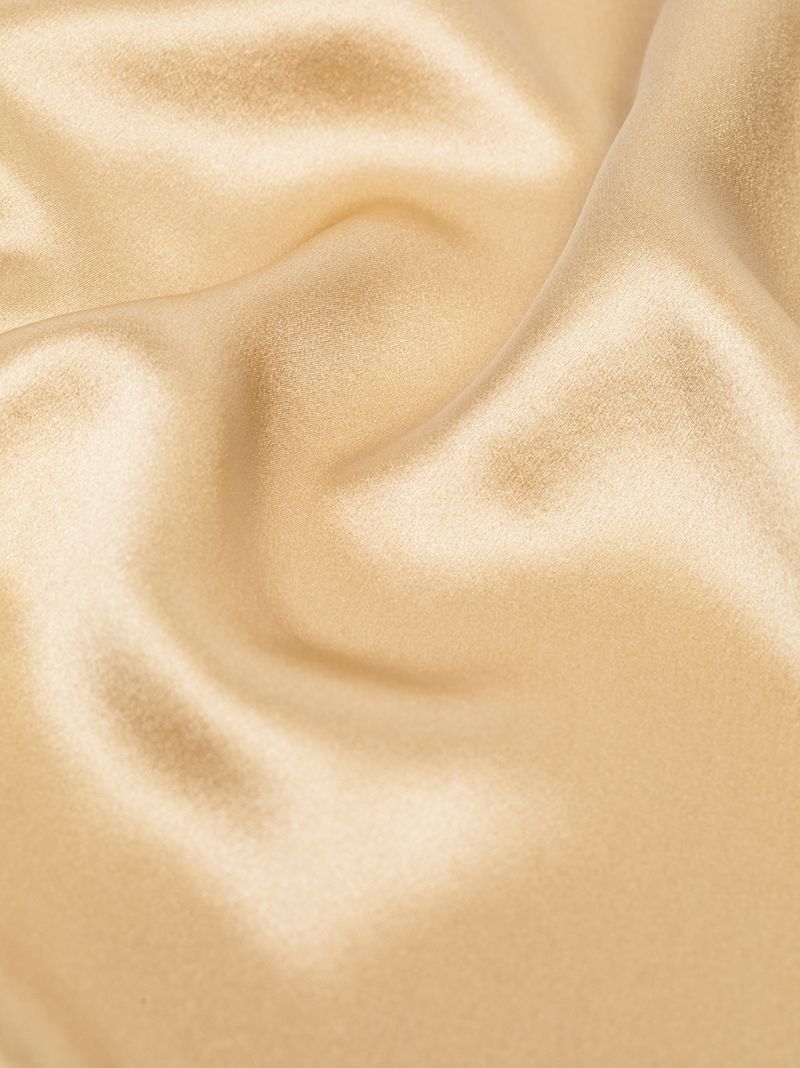 Silk Camisole Top