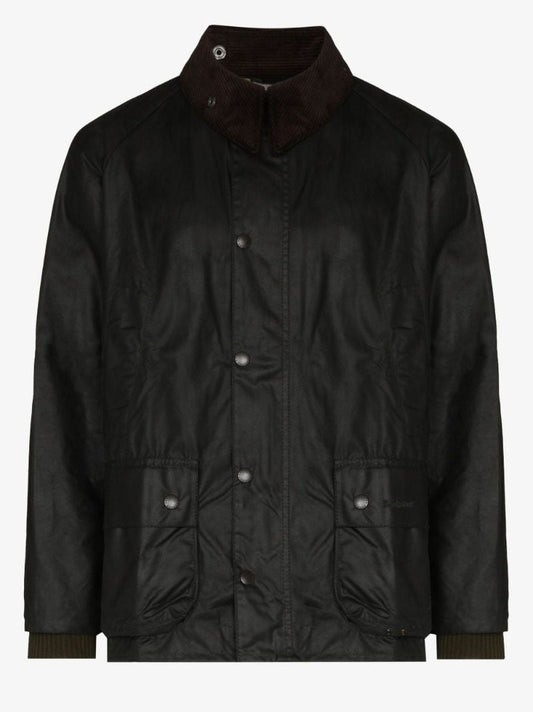 Bedale Wax Jacket