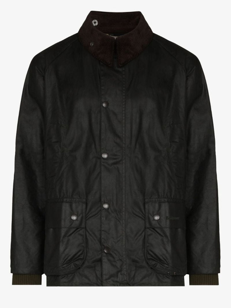 Bedale Wax Jacket