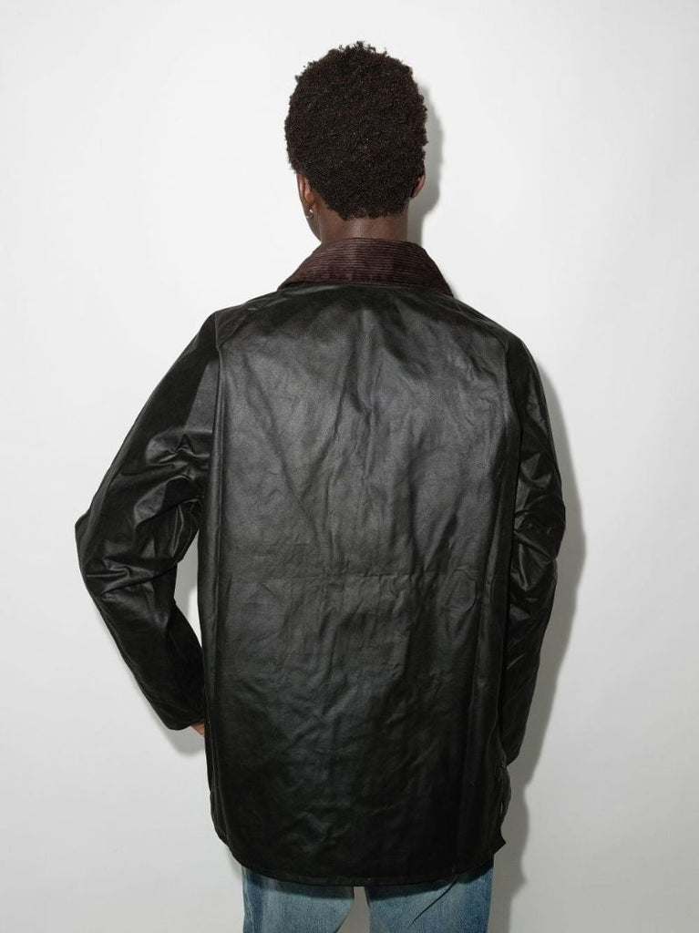 Bedale Wax Jacket