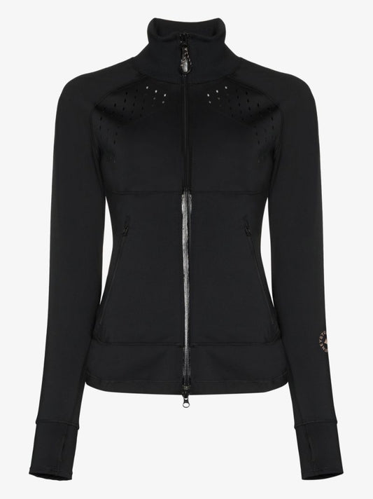 Truepurpose Midlayer Jacket
