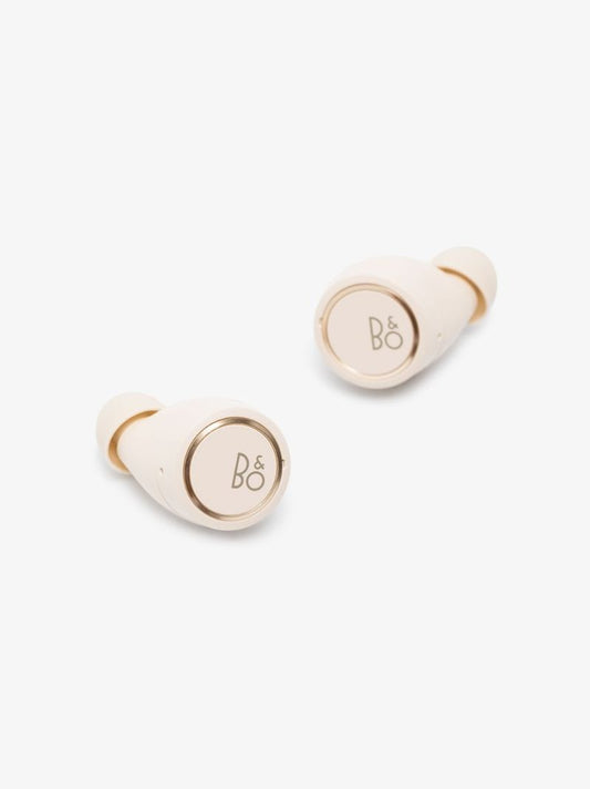 Gold Tone Beoplay E8 3rd Generation Earphones