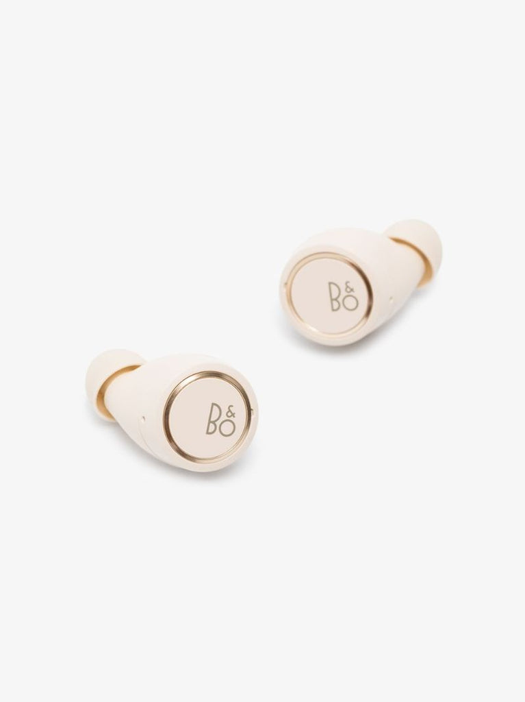 Gold Tone Beoplay E8 3rd Generation Earphones