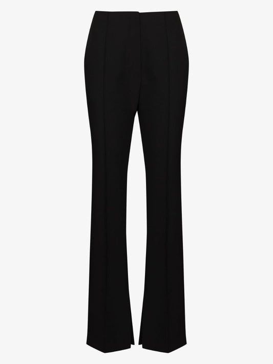 Vera Straight-leg Trousers