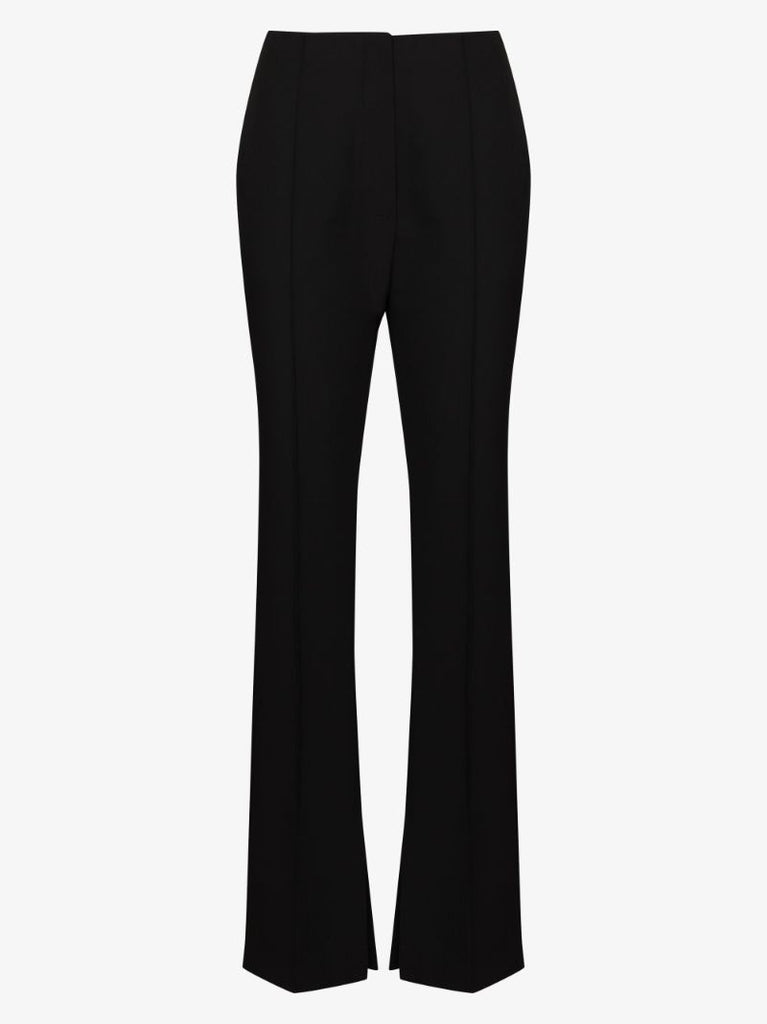 Vera Straight-leg Trousers