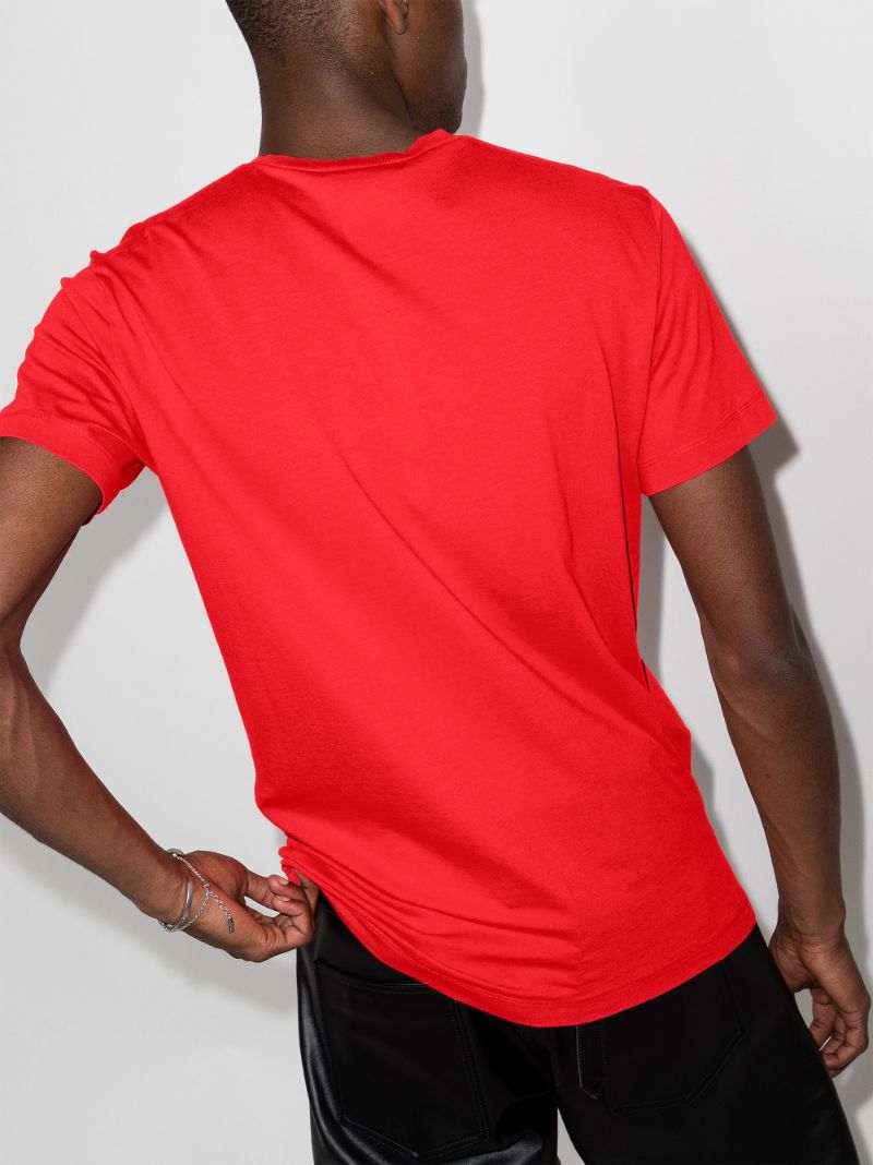 Icon Logo T-shirt
