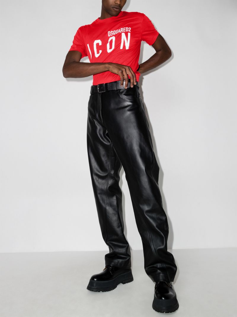 Icon Logo T-shirt