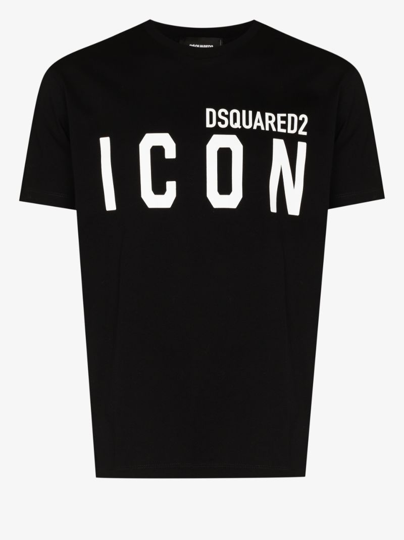 Icon Logo T-shirt