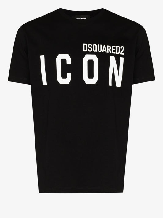 Icon Logo T-shirt