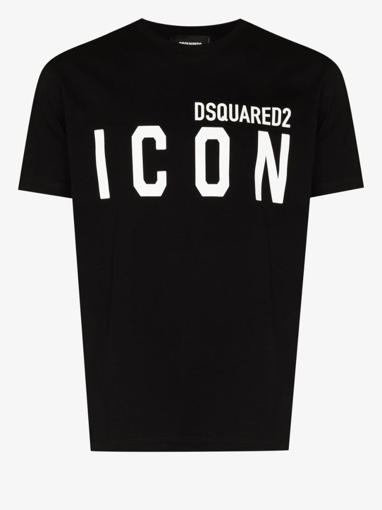 Icon Logo T-shirt