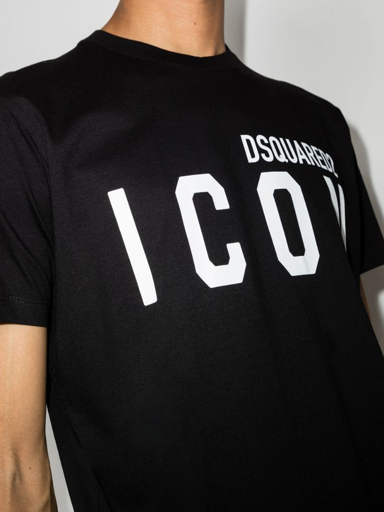 Icon Logo T-shirt