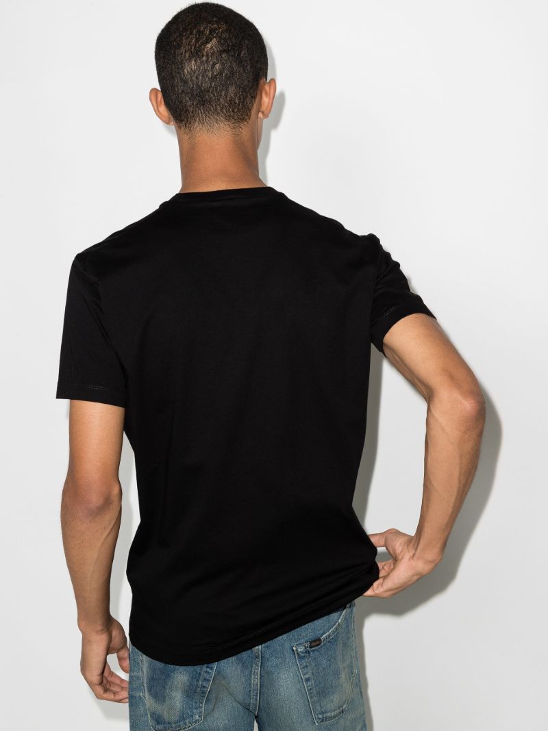 Icon Logo T-shirt