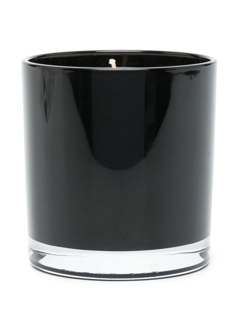 Green Hinoki FantÃ_x0083_Â´me Candle
