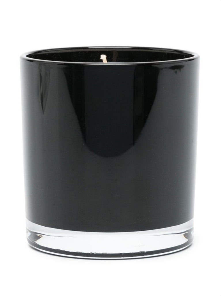 Green Hinoki FantÃ_x0083_Â´me Candle