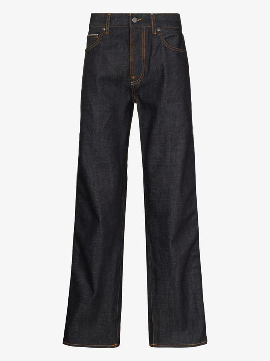 Tuff Tony Loose Fit Jeans