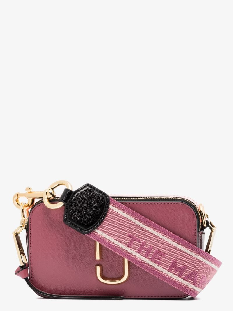 the Snapshot Camera Bag