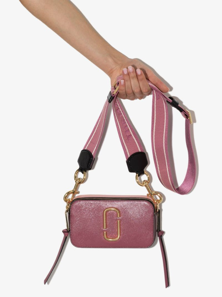 the Snapshot Camera Bag