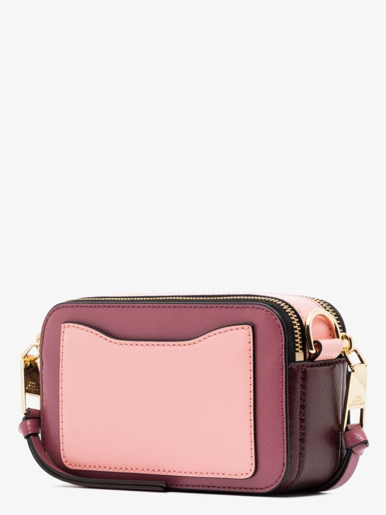 the Snapshot Camera Bag