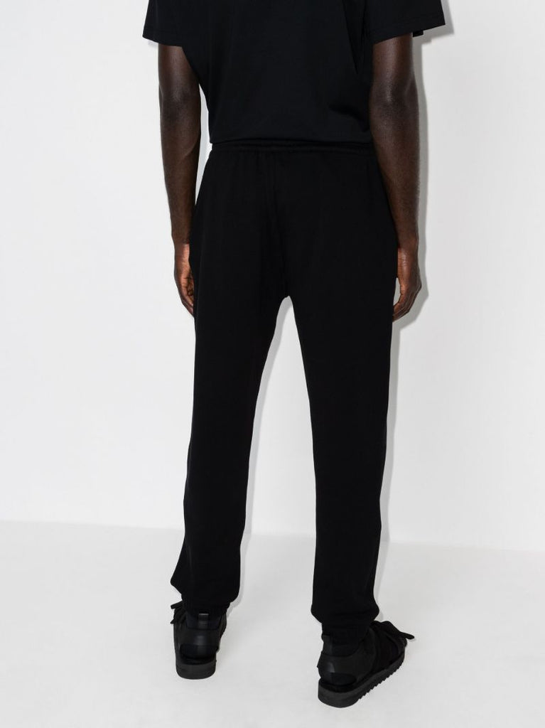 Gresham Logo Track Pants