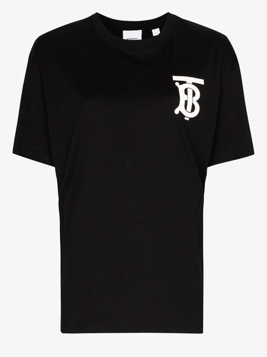 Tb Logo T-shirt