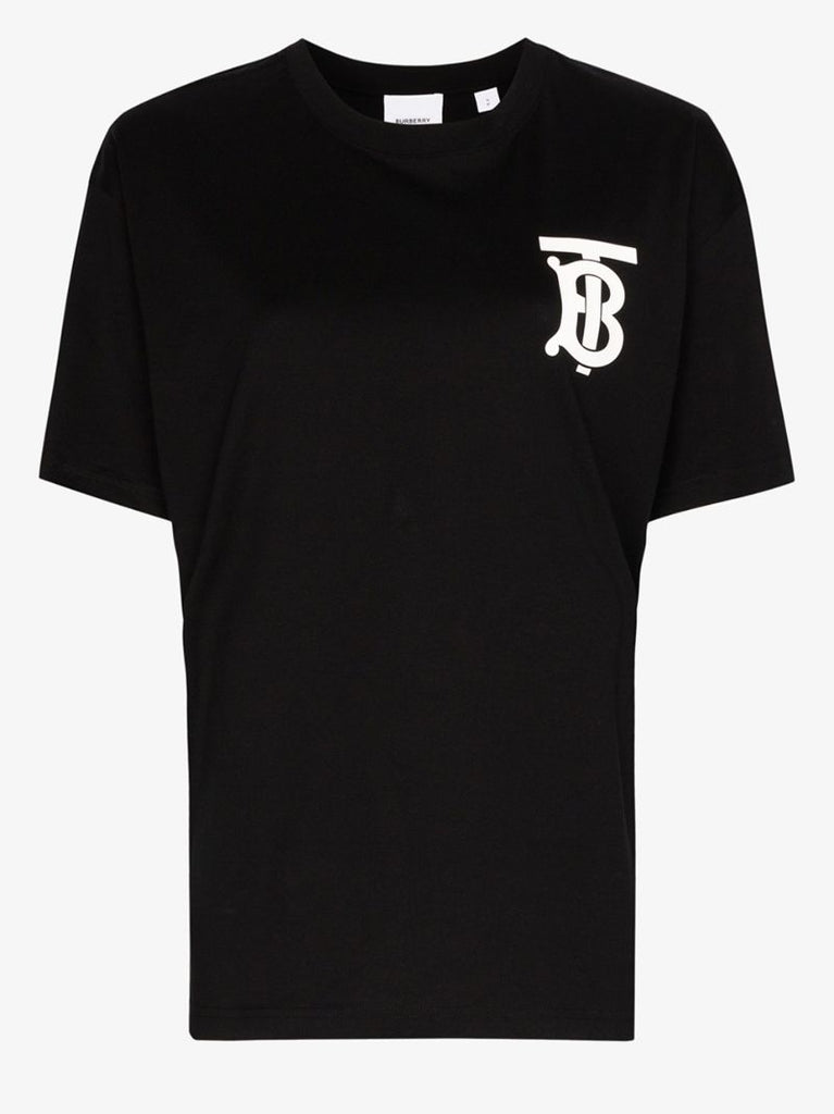 Tb Logo T-shirt