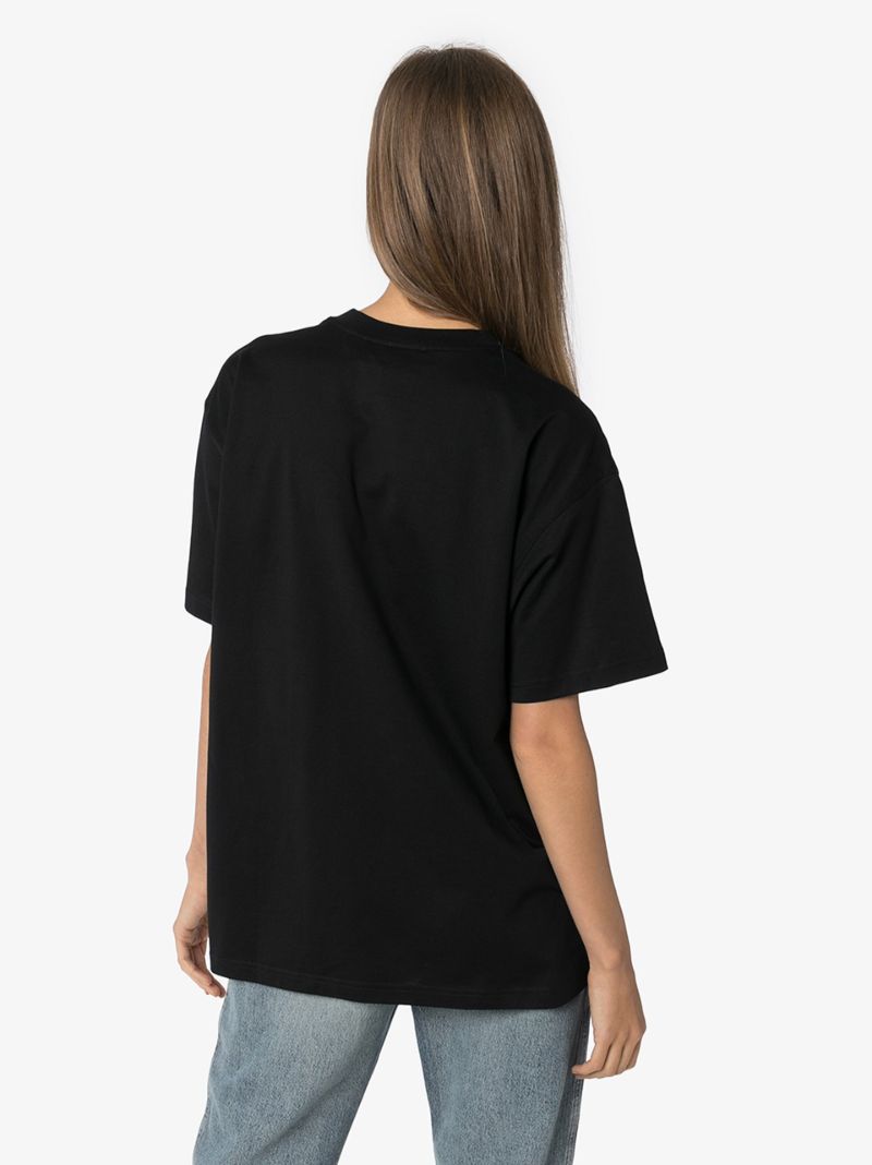 Tb Logo T-shirt