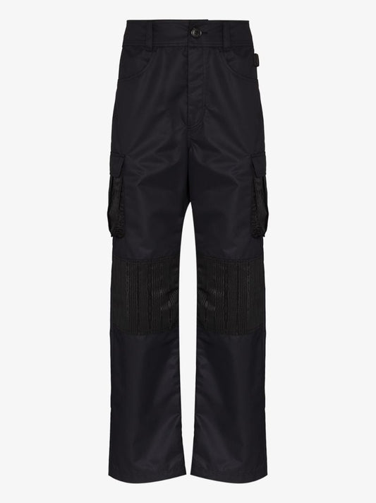 Survival Cargo Trousers