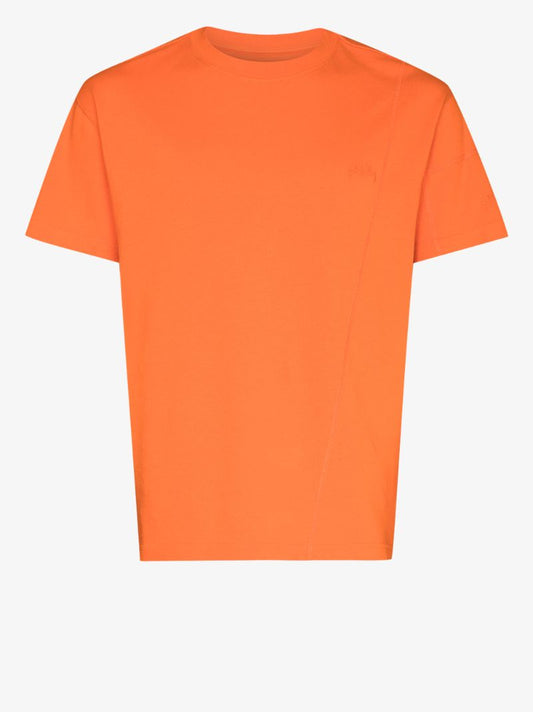 Essentials Cotton T-shirt