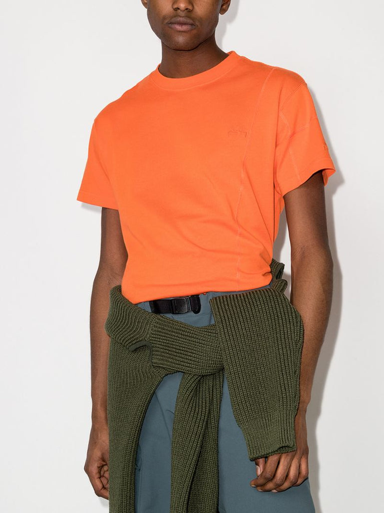 Essentials Cotton T-shirt