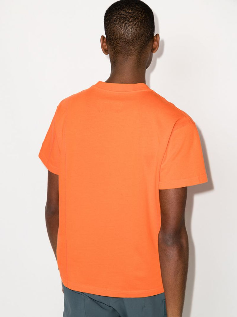 Essentials Cotton T-shirt