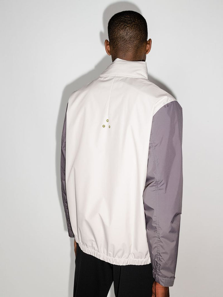 Rhombus Storm Jacket
