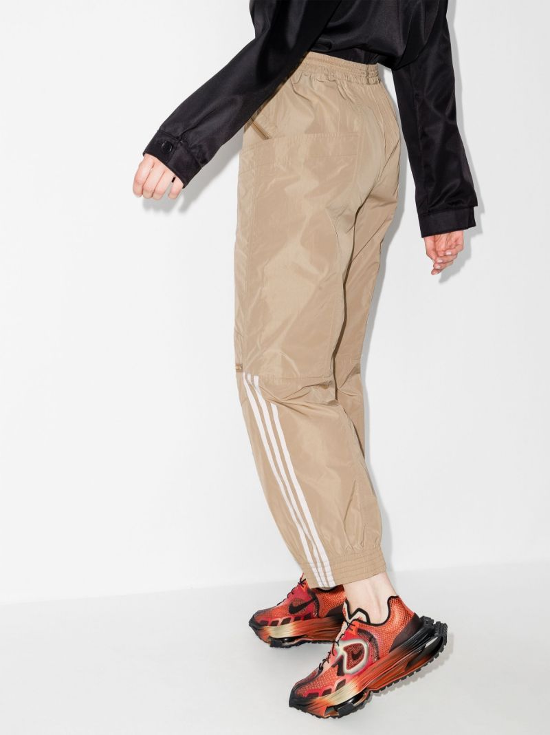 June Track Pants