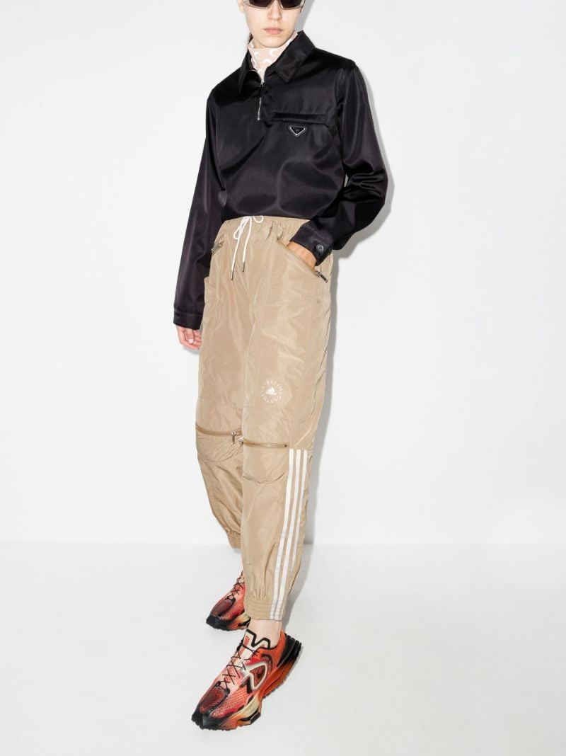 June Track Pants