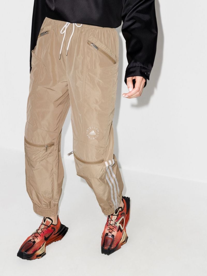 June Track Pants