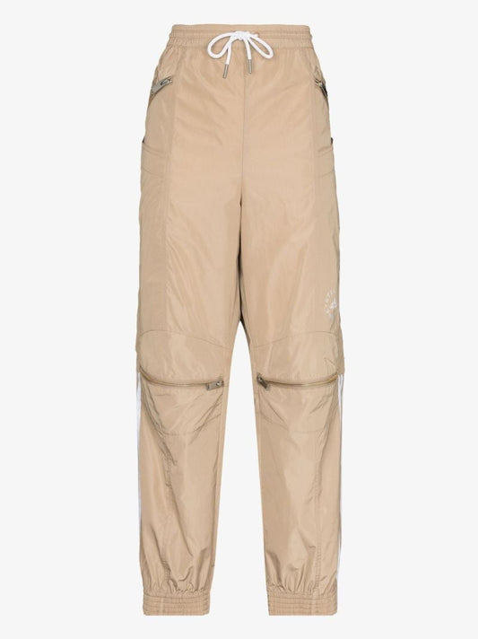June Track Pants