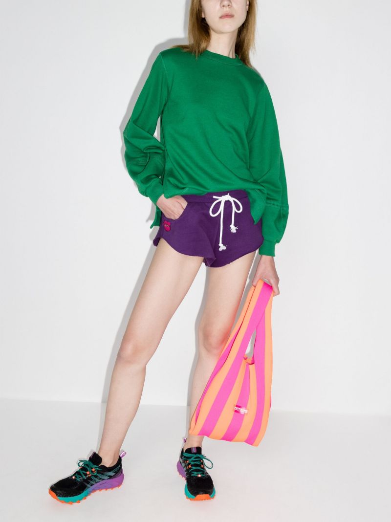 Jogging Shorts