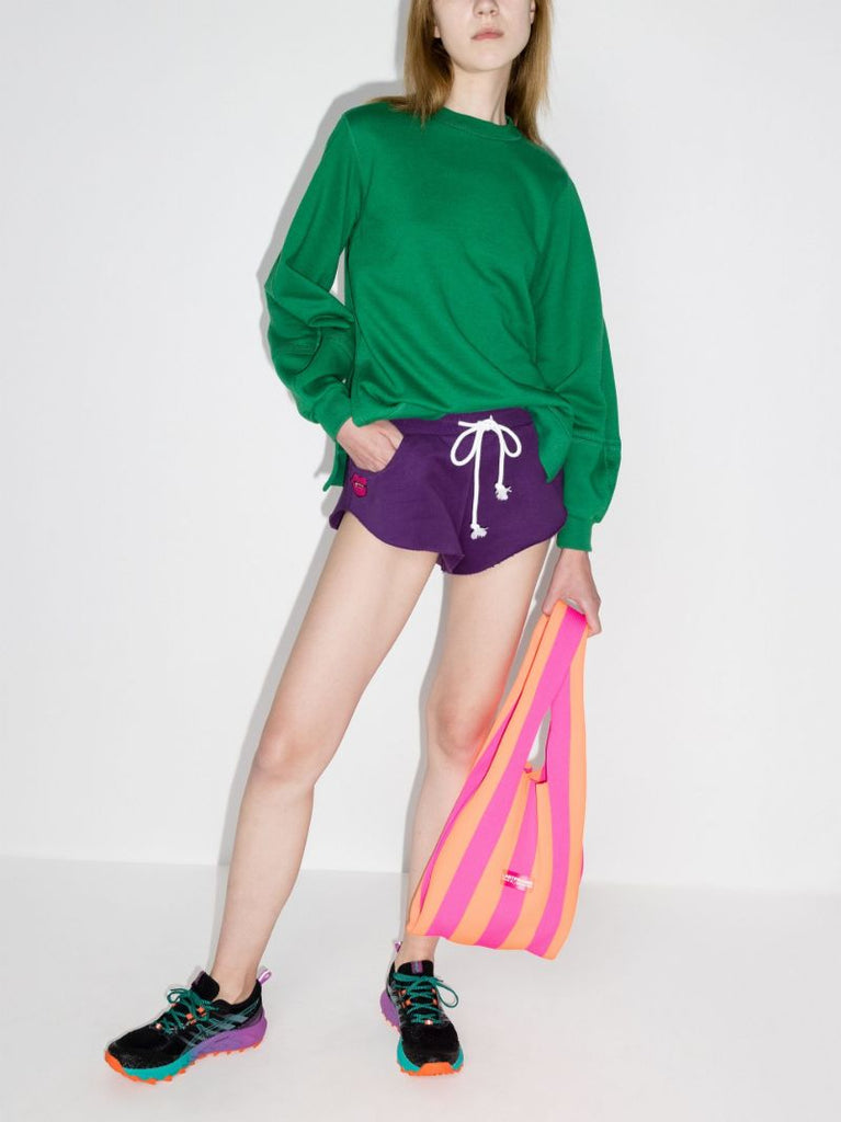 Jogging Shorts