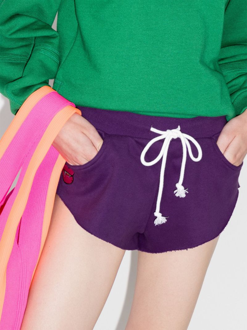Jogging Shorts