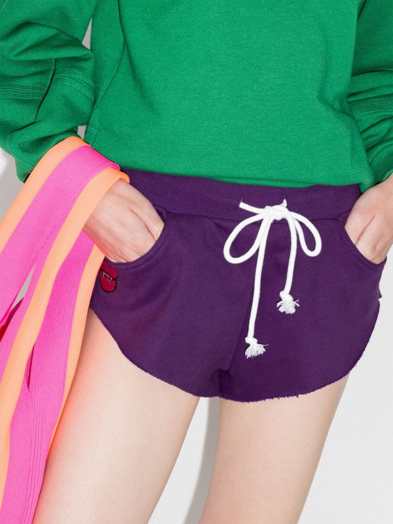 Jogging Shorts
