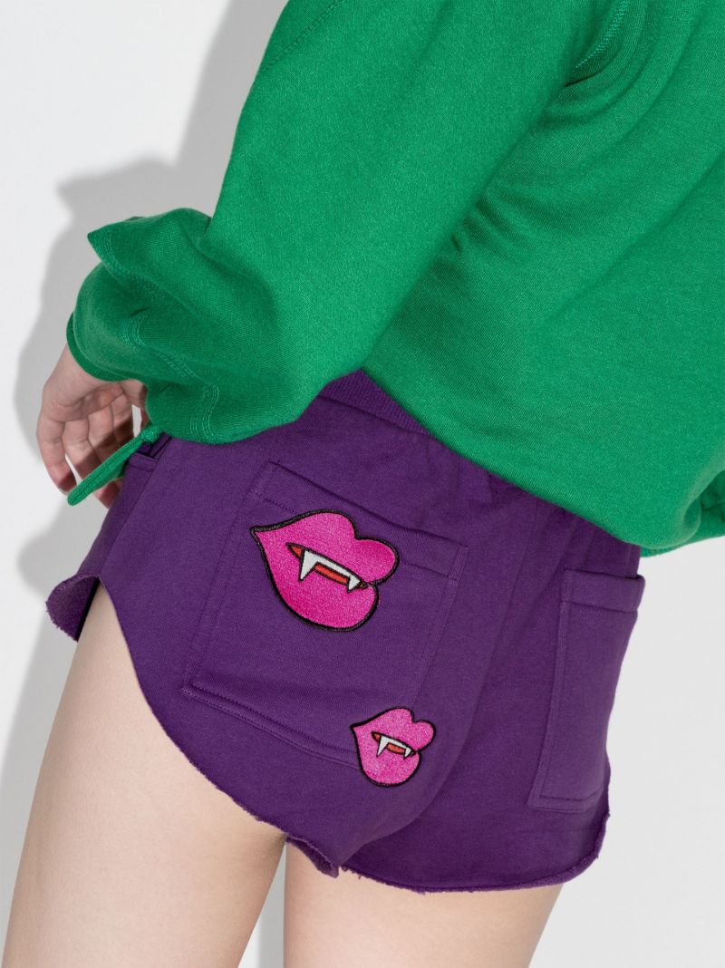 Jogging Shorts